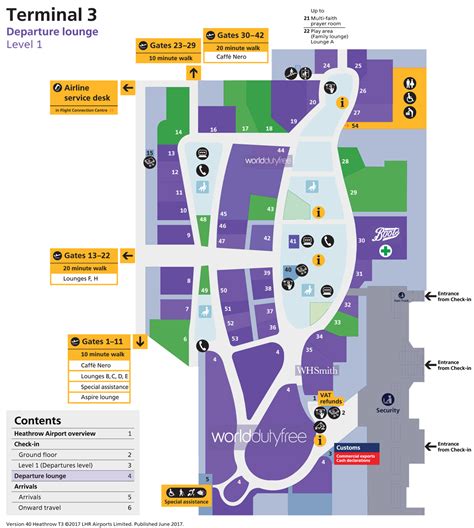 heathrow airport terminal 3 chanel|chanel hotel heathrow.